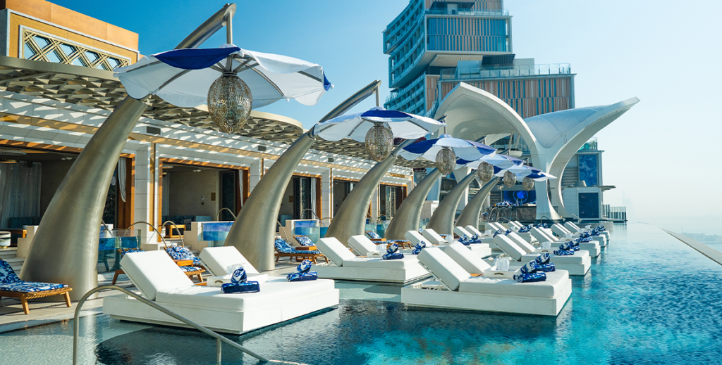 Atlantis The Royal Dubai – Honest&nbsp;Review